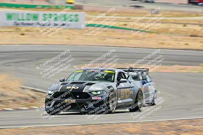 media/Mar-15-2025-Nasa (Sat) [[b78189b945]]/Race Group A/Race/